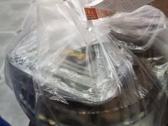 -壹只卤鹅(华润万家店)
