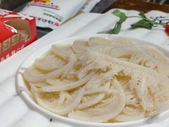 极品千层肚-大龙燚火锅(春熙店)