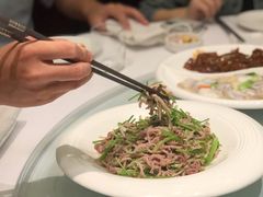 -津城食府(大理道店)