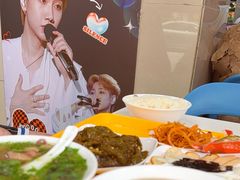 -雨霖祥和炖肉(南市店)