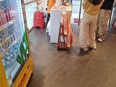 -荆九爷爆炒桥头三嫩(浙大店)