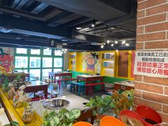 -钢管厂五区小郡肝火锅串串香(清河店)