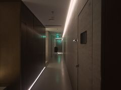 -舒小悦·舒养SPA·古法推拿(光环中心店)