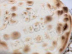 -老孙家饭庄·非遗(东关店)