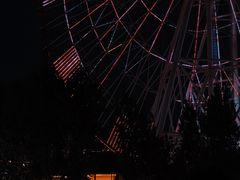 -南昌之星游乐场