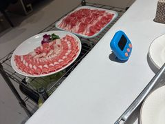 -天宜隆蘑菇宴火锅(石景山旗舰店)