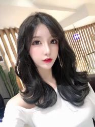 -INSTYLE造型·明星店