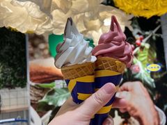 -宜家家居(宝山商场店)