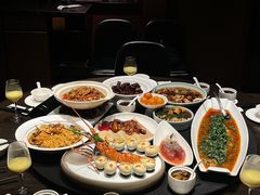 -随和家宴·川菜(杜甫草堂店)