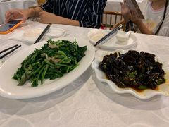 -廣味潮鲜·一品潮滋味(五道口店)
