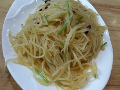 -多福饺·家常菜(谷德店)