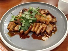 -粤赏点(越秀城市广场店)