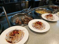 -中发源·清真餐厅(春风店)