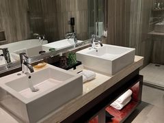 -常州环球恐龙城维景国际大酒店