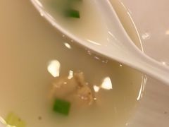 -三两春(浦三路店)