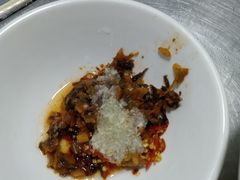 -文山荷鲜居(翠湖店)