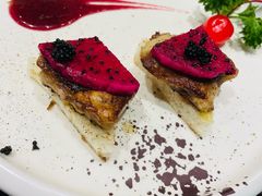 -大神太神·铁板烧(七宝领展广场店)