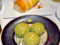 -珍之宝御品·寻味顺德(容桂渔人码头店)
