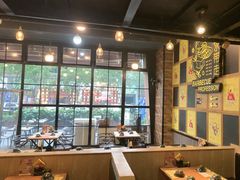 -嘎嘎鸭脑壳(驷马桥店)