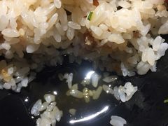 -味舵主不改良老火锅(杨舍老街店)