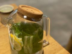 -米店·云南菜(南门店)