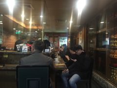 -桃屋日本料理(清华科技园店)