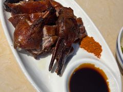 -大碗先生(万家丽店)