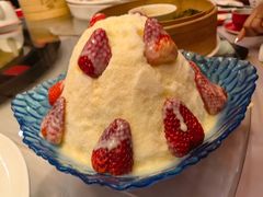 -鼎泰丰(渔阳店)