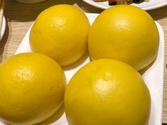 -渔家颂歌渔家味道(青石路店)