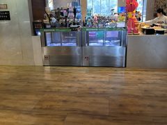 -长沙三景韦尔斯利酒店·Oval全日制餐厅自助餐
