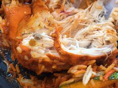 -新加坡Zam Zam餐馆