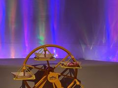 -故里和山·成都火锅(欢乐港湾店)