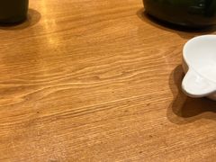 -云海肴·汽锅鸡·云南菜(东坝金隅店)