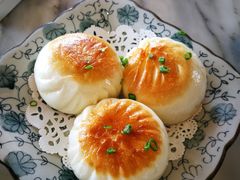 -东南里湖景餐厅·新闽菜(浦西万达店)