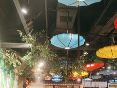 -槐店王婆大虾(开发区店)