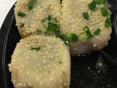 -小杨生煎(湟普汇店)