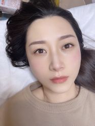 -MIVI野生眉纹绣纹眉