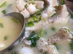 -黄埔华苑酒家(黄埔总店)