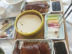 -和记小菜(七宝店)