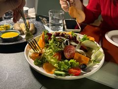 -EATALIA意塔利意式餐厅(鼓楼店)