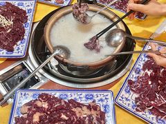-大戚饭店(泰华路店)