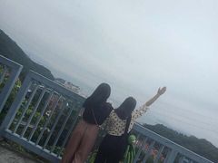 -东部华侨城