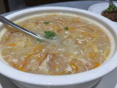-利龙海鲜酒楼(建发·珑璟湾店)