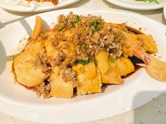 -肥仔文澳门猪骨煲(南京西路店)