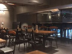 大堂-嗨T茶餐厅(大石店)