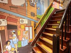 -老瑞福上海菜(人民广场店)