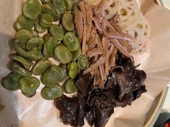 -聚味瞿记·龙虾堂(咸嘉湖店)