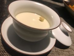 -莲西餐(曲江店)