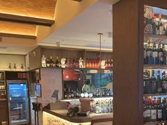 -Mammamia意大利餐厅(阳春巷店)