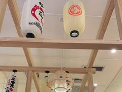 -德兵衛(吴江万象汇店)